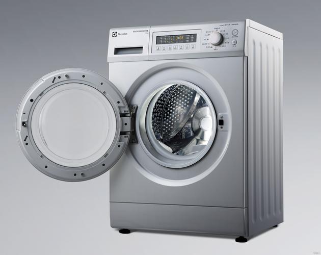 伊莱克斯客服技术咨询 伊莱克斯洗衣机专修疑难故障服务电话