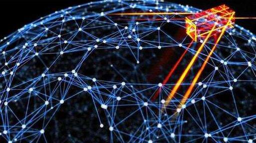 最新研究量子态可集成在电子产品内光纤网络实现量子信息传输更近一步